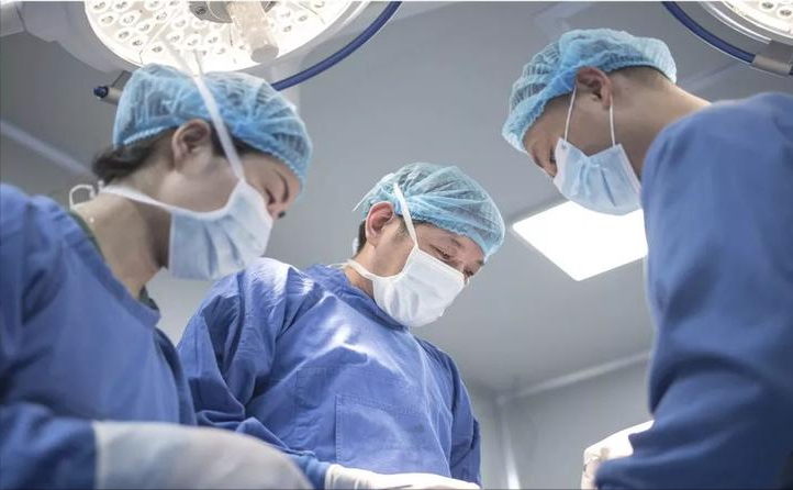 硬膜外和全麻怎么区别什么是硬膜外复合全麻？使用这种麻醉方式都有哪些优点和效果？_https://www.jmylbn.com_新闻资讯_第8张