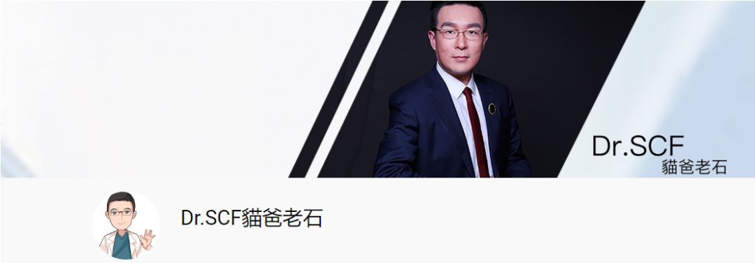 怎么消除脸上的法令纹_右侧法令纹有黑痣_右侧脸法令纹很深