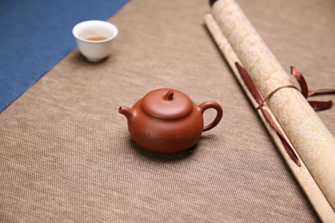 普洱茶要如何醒茶？怎样“醒”才会更好喝