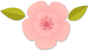 光疗箱报警怎么处理【操作指南】婴幼儿蓝光治疗_https://www.jmylbn.com_新闻资讯_第8张