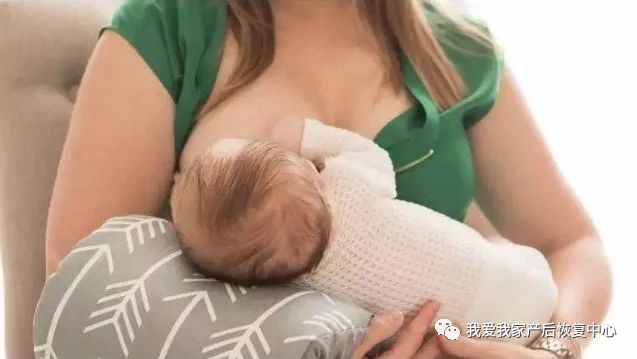 【母乳喂养】母乳妈妈，你关心的问题在这里！