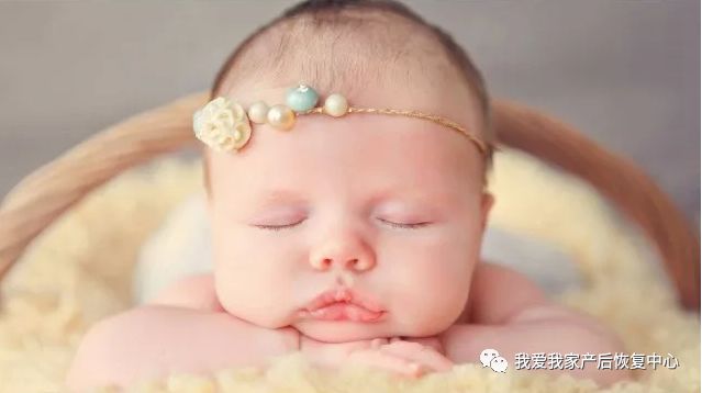 【母乳喂养】母乳喂养注意事项，新妈妈必看！