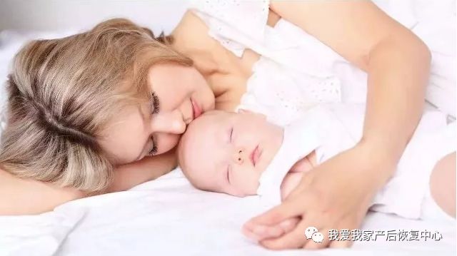 【母乳喂养】喂奶谁说了算？这5种情况下，妈妈要拒绝喂奶！