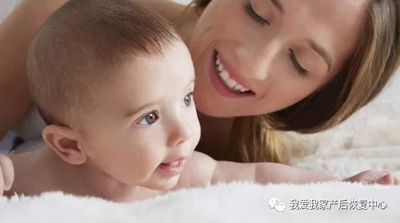 【母乳喂养】宝宝为什么频繁夜醒？母乳喂养“7大误区”，你中了