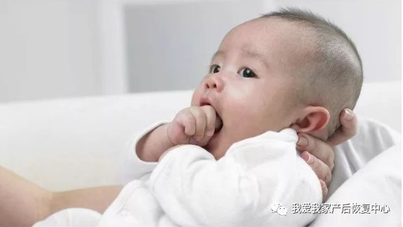 【育儿百科】为什么母乳宝宝长得小，奶粉宝宝长的胖大？