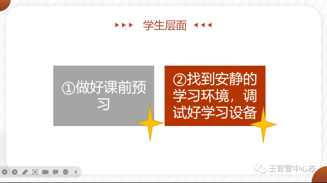 优质英语课经验教学设计_英语课堂教学经验_英语优质课教学经验