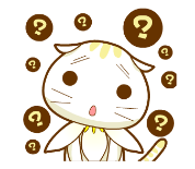 没用的飞机杯怎么销毁没用过飞机杯的快看过来！10