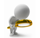 没用的飞机杯怎么销毁没用过飞机杯的快看过来！7