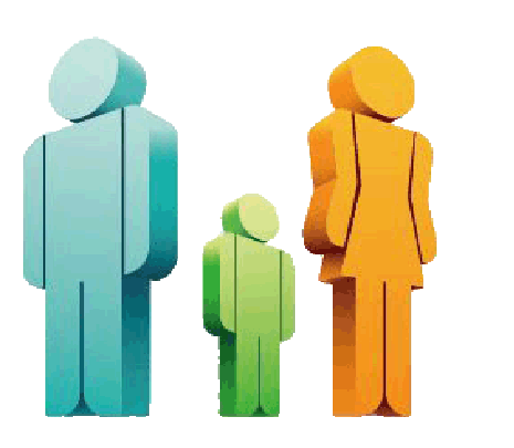 fh染色是什么意思建院70周年 ｜ 结直肠粘膜细胞稳定性FH检测技术_https://www.jmylbn.com_新闻资讯_第36张