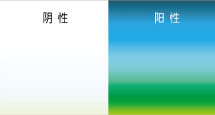 fh染色是什么意思建院70周年 ｜ 结直肠粘膜细胞稳定性FH检测技术_https://www.jmylbn.com_新闻资讯_第38张