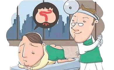 fh染色是什么意思建院70周年 ｜ 结直肠粘膜细胞稳定性FH检测技术_https://www.jmylbn.com_新闻资讯_第17张