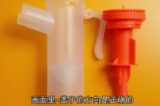 医用压缩雾化器怎么用你的医用雾化器用对了吗？_https://www.jmylbn.com_新闻资讯_第2张