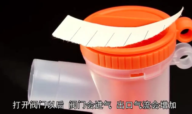 医用压缩雾化器怎么用你的医用雾化器用对了吗？_https://www.jmylbn.com_新闻资讯_第6张