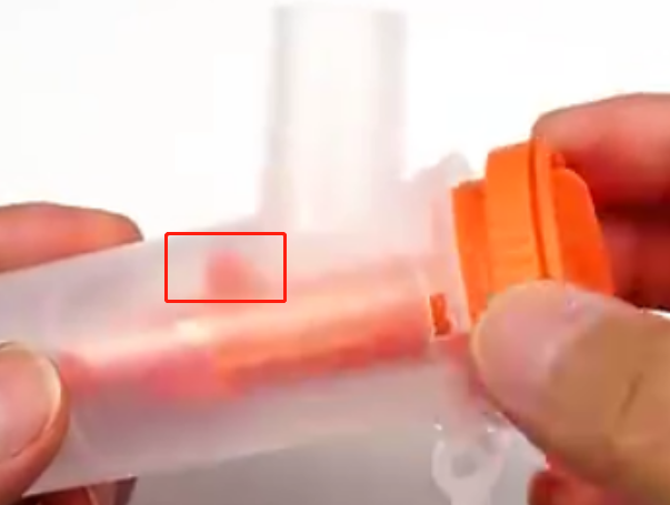 医用压缩雾化器怎么用你的医用雾化器用对了吗？_https://www.jmylbn.com_新闻资讯_第3张