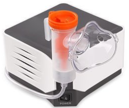 医用压缩雾化器怎么用你的医用雾化器用对了吗？_https://www.jmylbn.com_新闻资讯_第1张