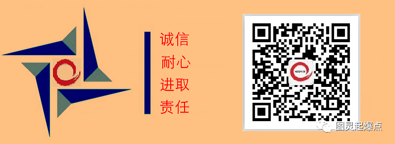 热钱流入中国的重要原因是人民币升值的预期_2014热钱流入中国_人民币升值热钱流入还是流出