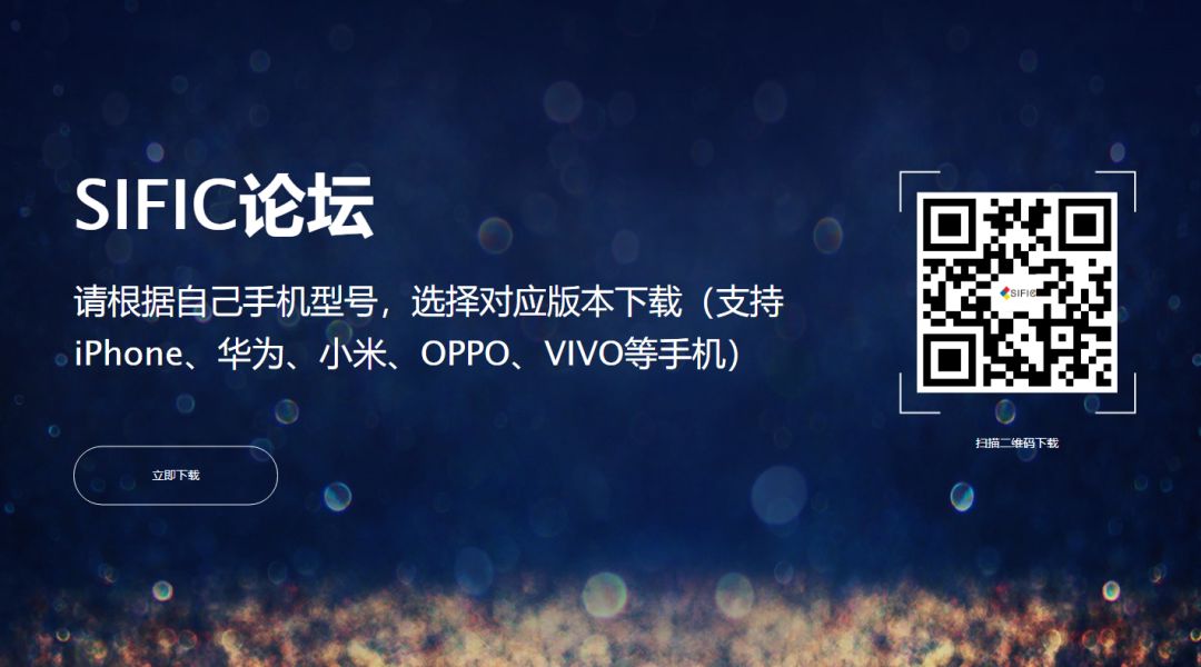 化学指示卡怎么10张图，让您吃透化学指示卡！_https://www.jmylbn.com_新闻资讯_第12张