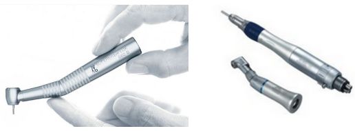 口腔高速手机怎么修干货：手机的清洗与保养_https://www.jmylbn.com_新闻资讯_第1张