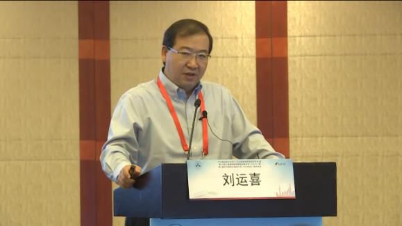 内窥镜用什么消毒软式内镜洗消分享丨刘运喜：软式内窥镜规范解读_https://www.jmylbn.com_新闻资讯_第1张