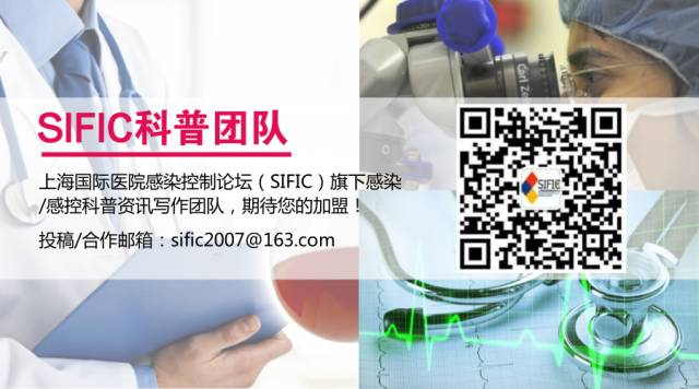 什么是软式内镜镜软式内镜，硬式内镜，傻傻分不清楚？_https://www.jmylbn.com_新闻资讯_第2张