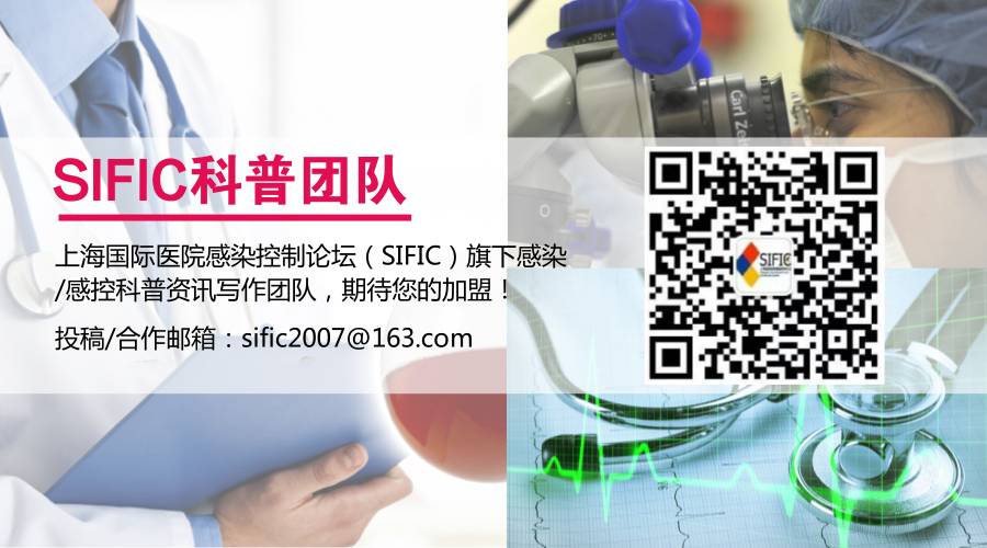 口腔高速手机怎么修干货：手机的清洗与保养_https://www.jmylbn.com_新闻资讯_第6张