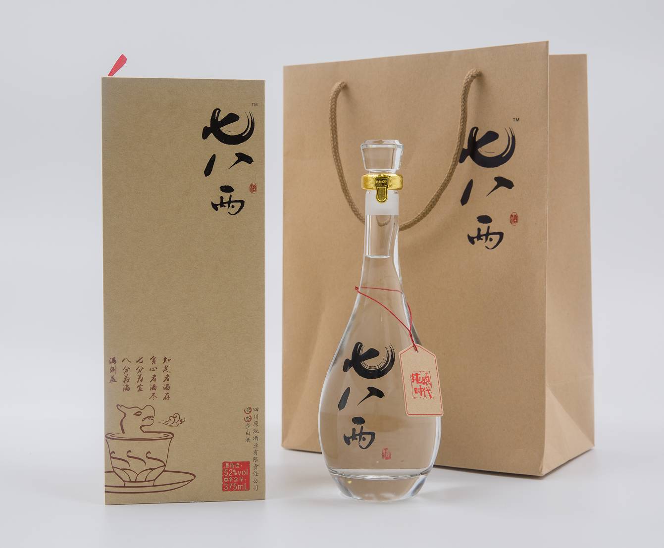 爆仓千万的交易者，他们都经历了什么