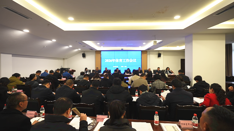 微信图片_20260319182511_12_290.png