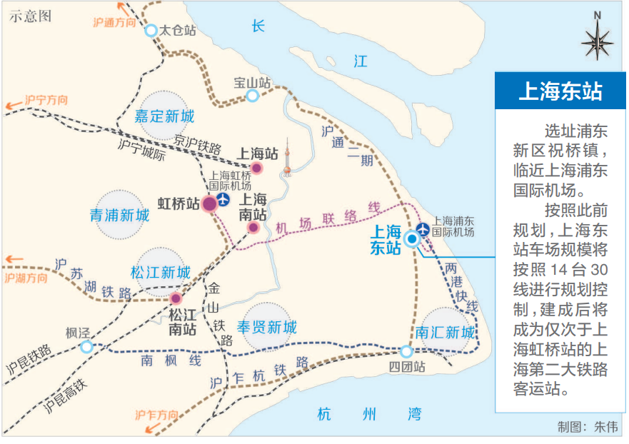 上海铁路局管界示意图图片