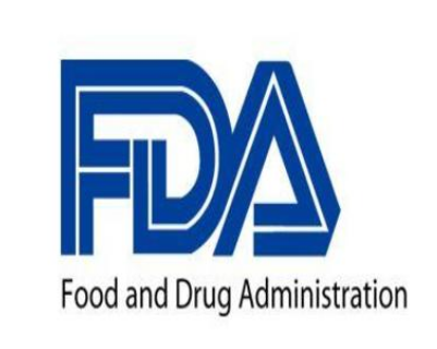 这些产品认证你都知道吗？看完收藏！