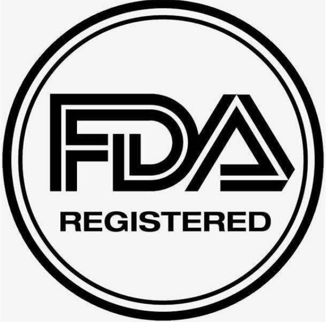 这些产品认证你都知道吗？看完收藏！