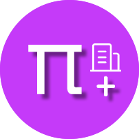 上海思溢派佳教育软件有限公司
