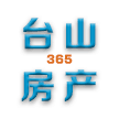 台山市金讯互联网络科技有限公司