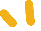 微信图片_2026-08-20_123551_906.png