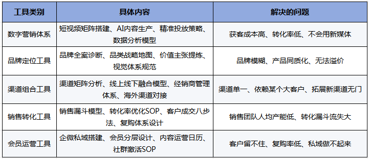 微信图片_2026-07-28_120436_743.png