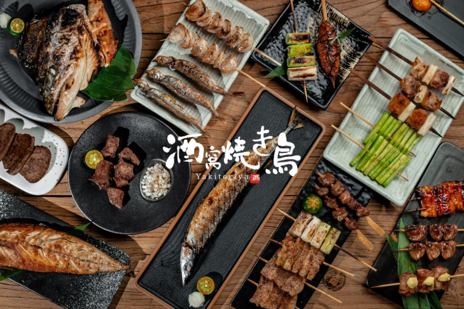 ���£��ɶ�31�һ������������ȫ��