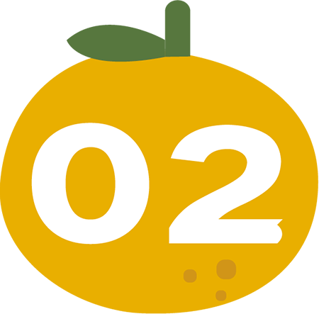 ������Ķ�����Ӭ���ӣ�̫����