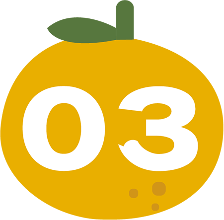 ������Ķ�����Ӭ���ӣ�̫����