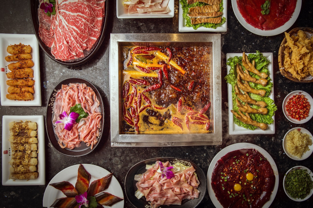 ���£��ɶ�31�һ������������ȫ��