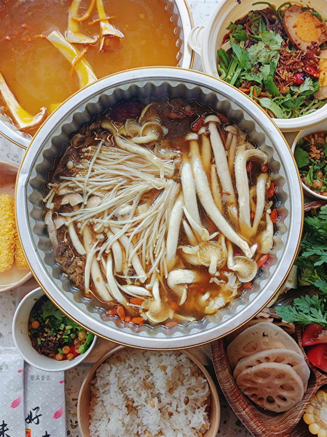 ���£��ɶ�31�һ������������ȫ��