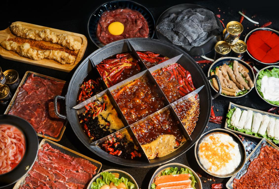 ���£��ɶ�31�һ������������ȫ��