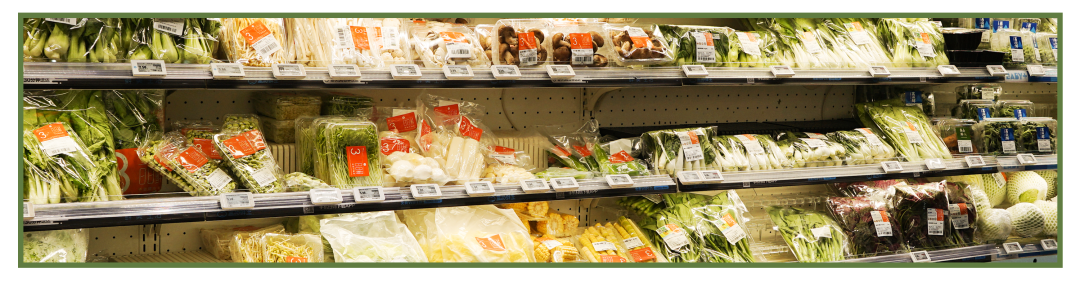 ���£��ɶ�31�һ������������ȫ��