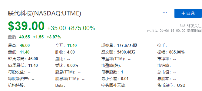 智行畅联科技有限公司长信科技_联代科技_hiv3代酶联4周排除