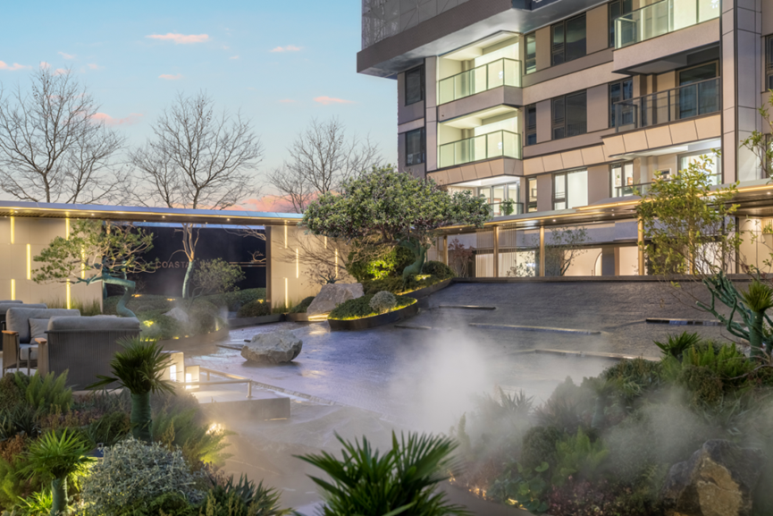 上海300万买房的机会出现了相关资料 8