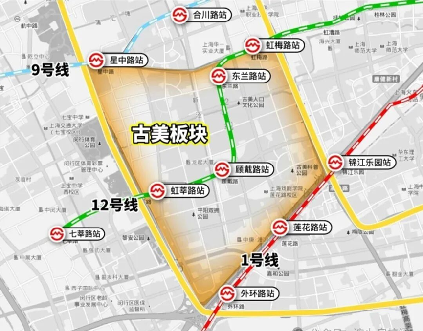 新政火了，上海1000万买房更难了相关资料 3