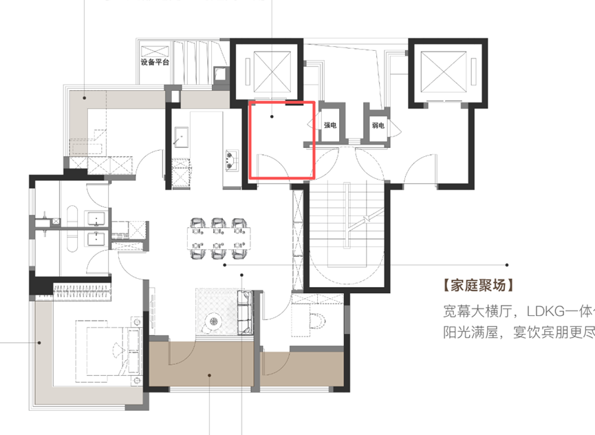 上海的房子，正在大面积送相关资料 6