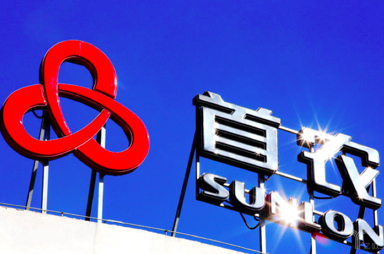 微信图片_2025-09-09_162829_105