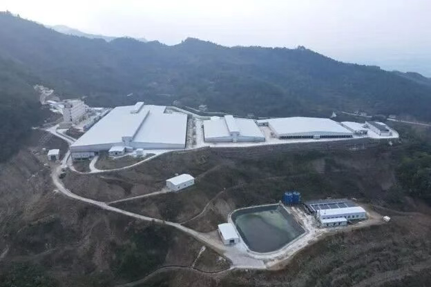 微信图片_2025-09-09_162816_039