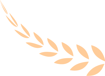 【學(xué)習(xí)二十大 奮進(jìn)新征程】永遠(yuǎn)跟黨走，啟航新征程！第一分公司黨支部組織召開10月支部主題黨日暨黨員大會活動