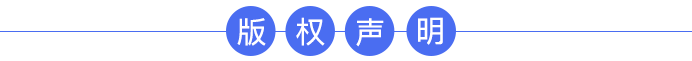 观察丨开放的中国与世界共享发展机遇-微信头条网 观察丨开放的中国与世界共享发展机遇