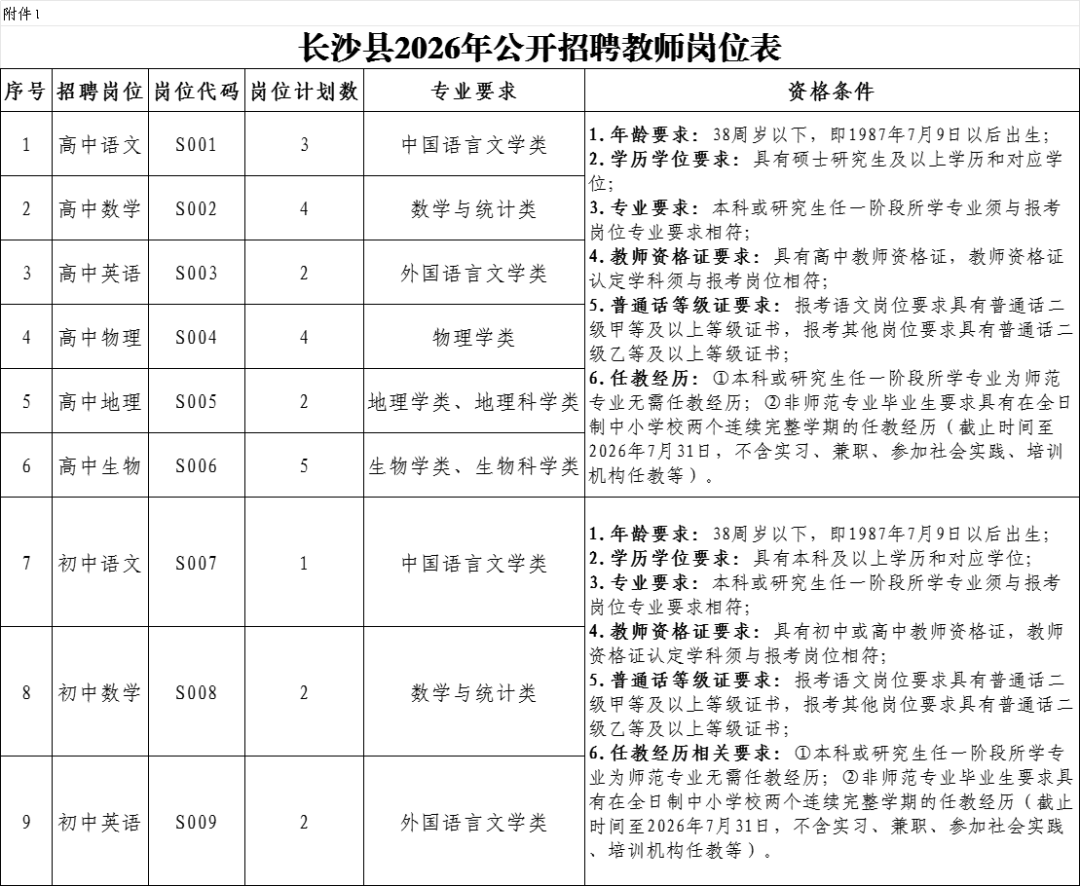 附件1.png